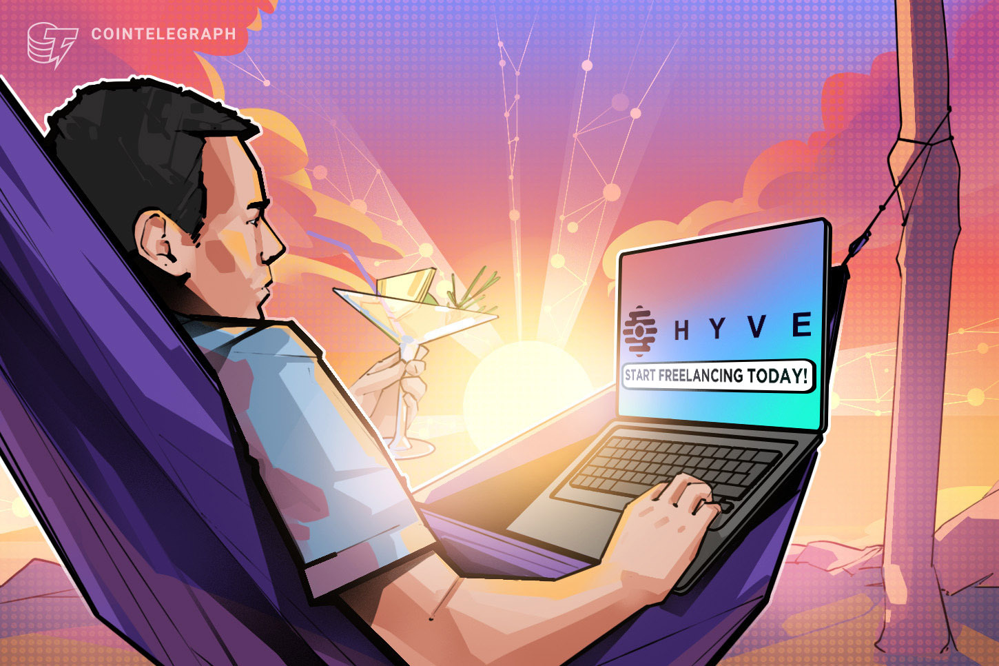 how-can-web3-bring-financial-freedom-closer-to-reality-for-freelancers-across-the-globe