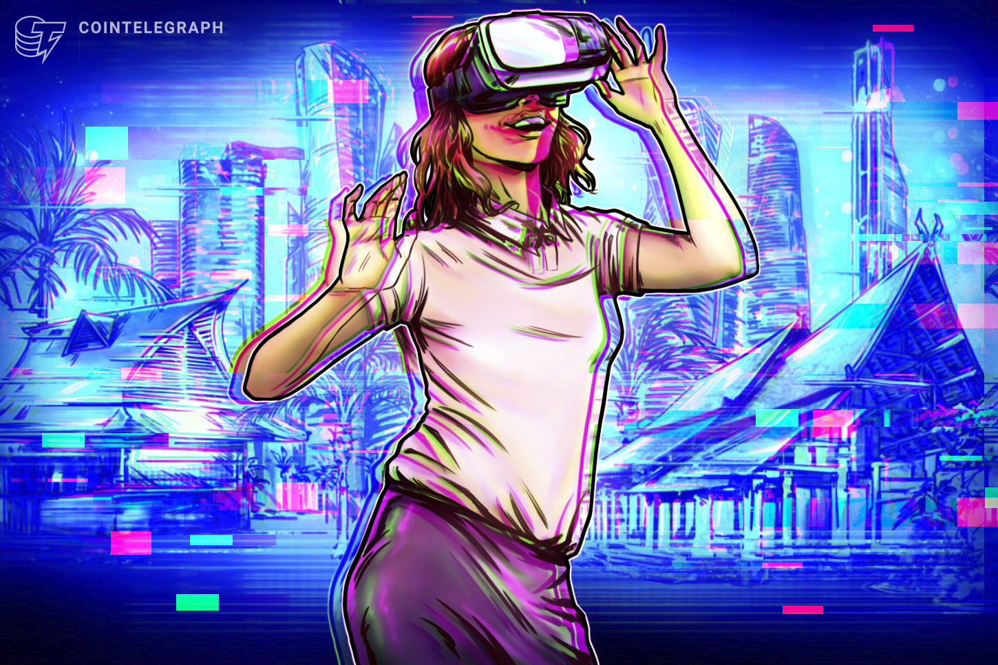 what-is-simulation-theory