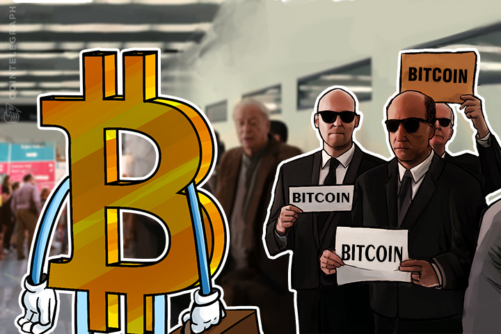 five-big-businesses-leading-bitcoin-charge