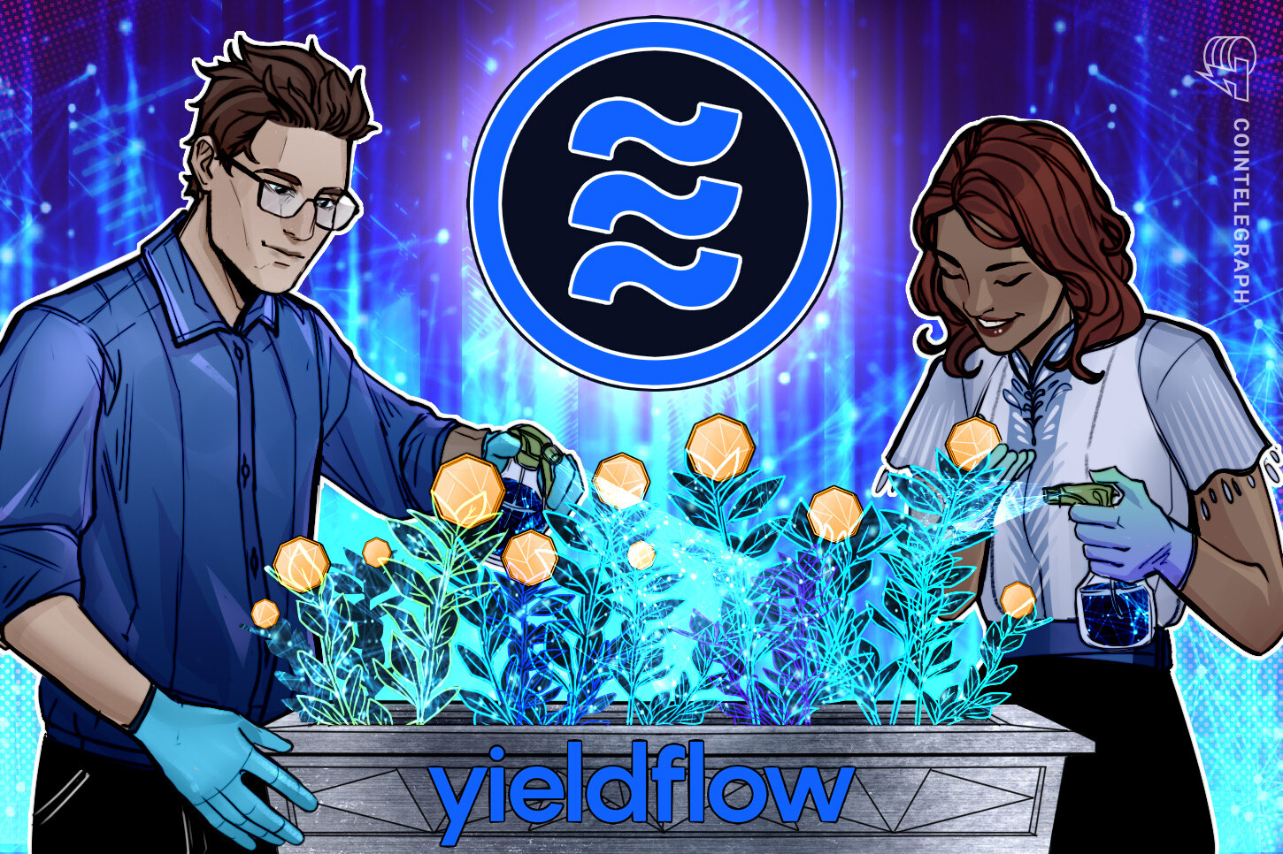defi-needs-to-be-secure-stable-and-accessible-for-all-heres-how