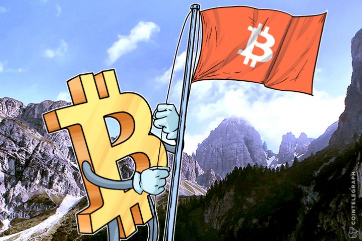 bitcoin-price-triangle-breakout-imminent-investors-sense-big-move