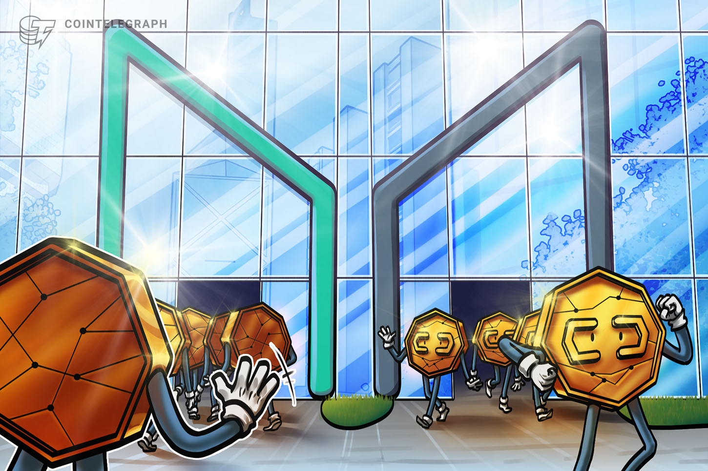 makerdao-increases-dai-yield-boost-demand