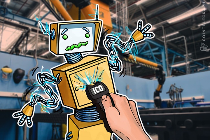 3-question-to-ask-before-investing-in-an-ico