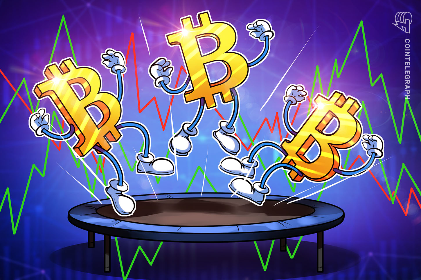 bitcoin-price-volatility-10k-btc-exchanges