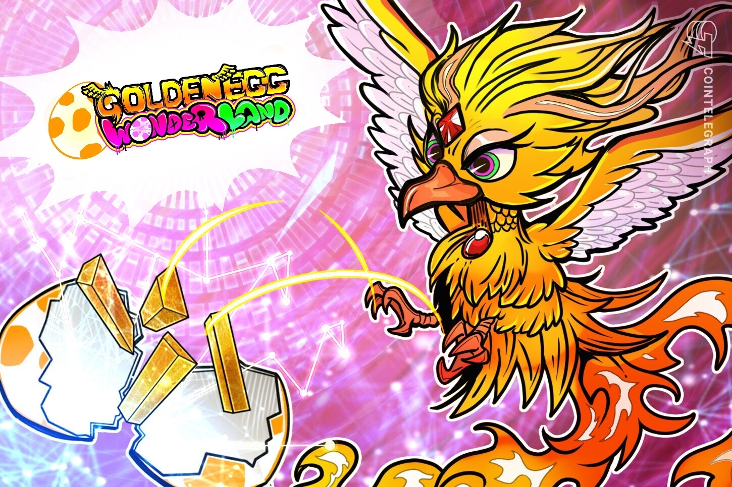 play-for-gold-this-game-backs-in-game-nfts-with-physical-golden-eggs