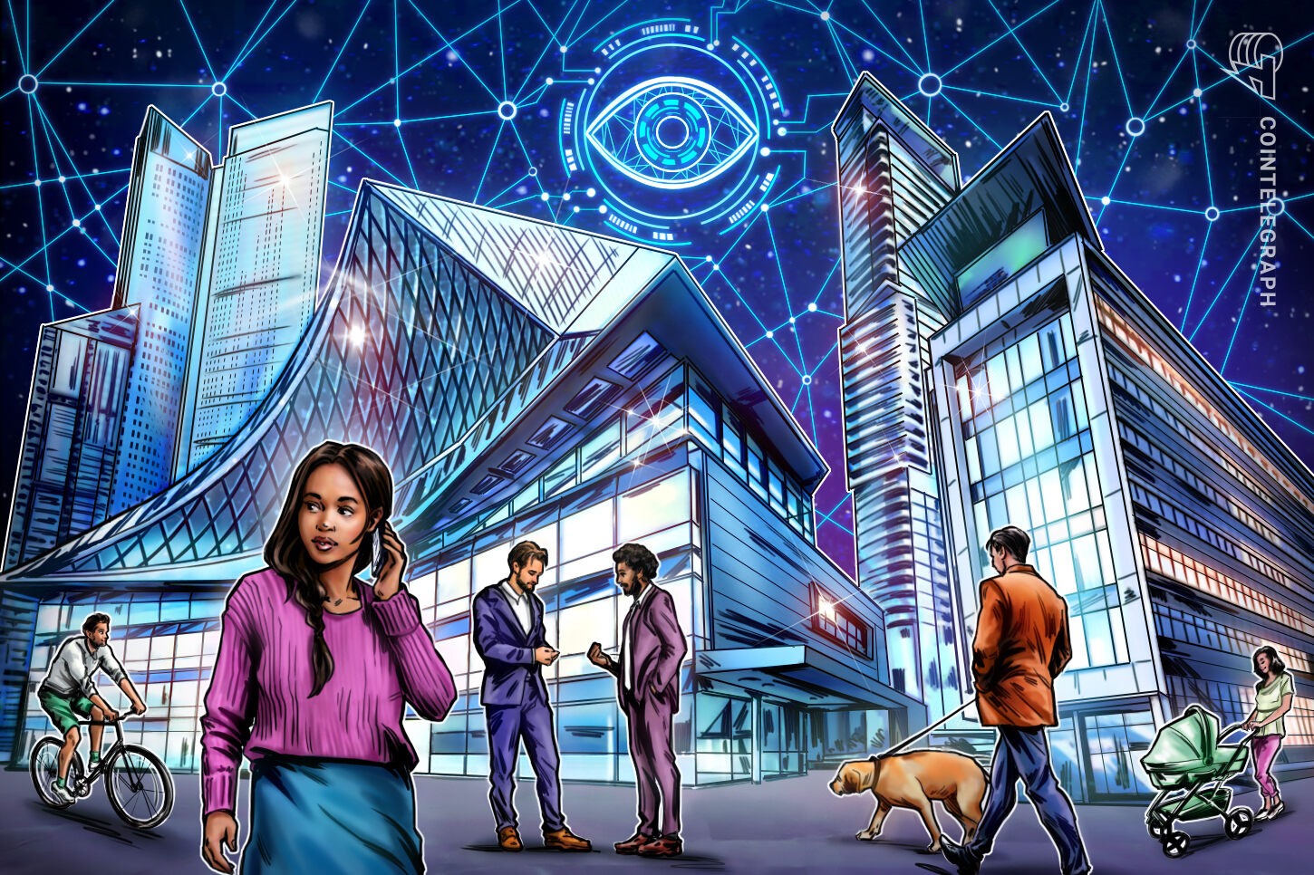 worldcoin-makes-reality-stranger-fiction