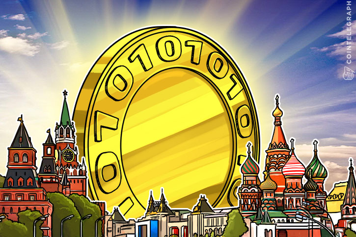 eastern-europe-makes-its-mark-in-crypto-space-ukraines-insider