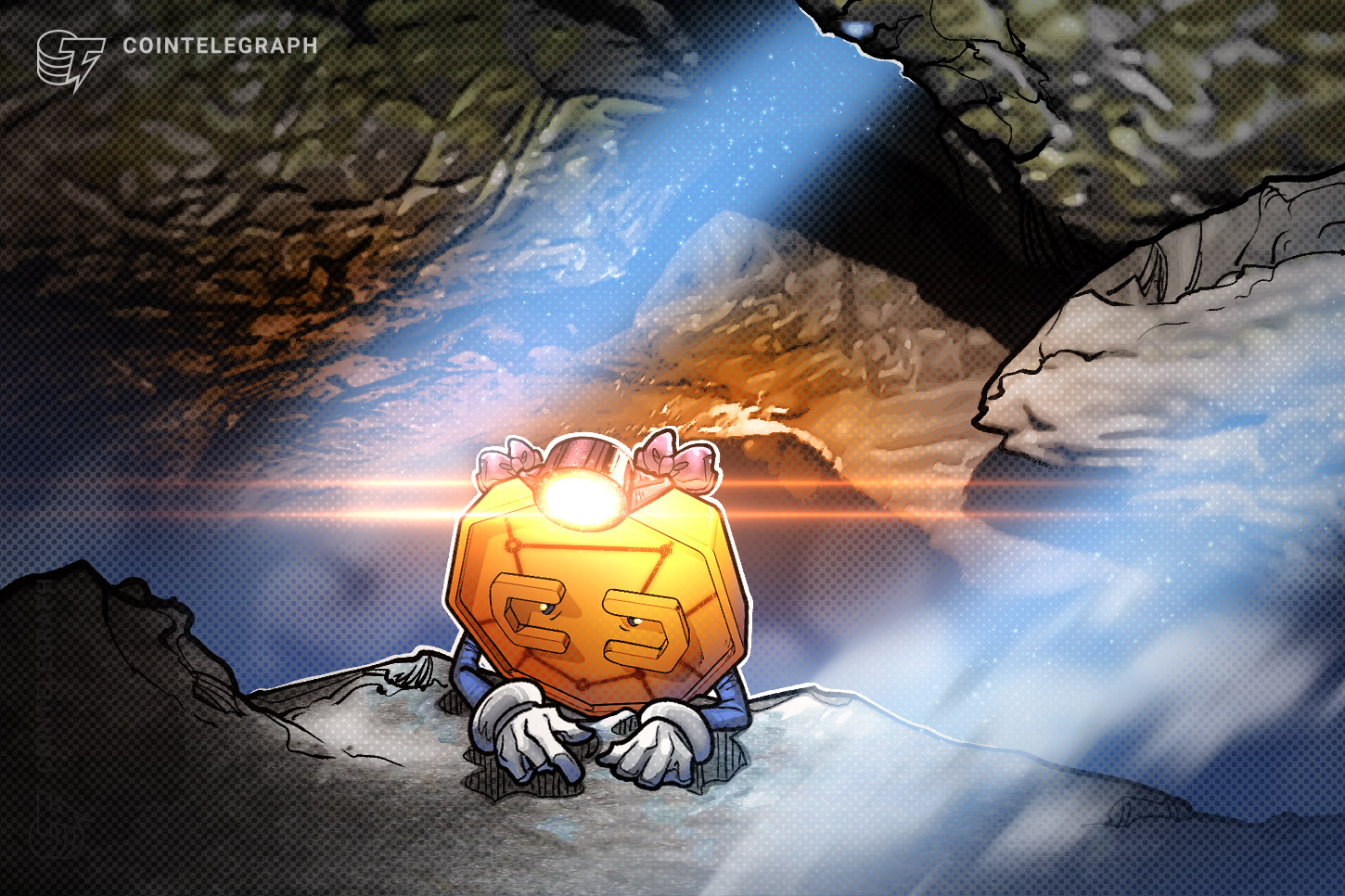 worldcoin-stuck-downside-wld-price-analysis