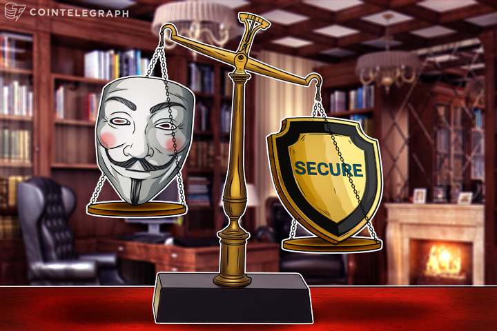 mysterious-ethereum-millionaire-sparks-new-debate-on-anonymity