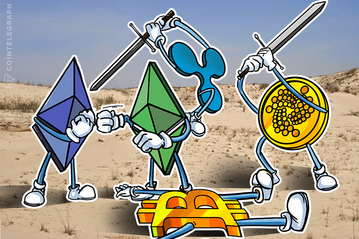 despite-black-tuesday-at-crypto-markets-some-experts-say-its-best-time-to-buy