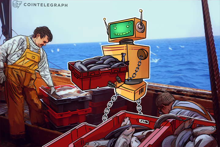 something-fishy-coming-to-blockchain-future-of-fish-travel-secured