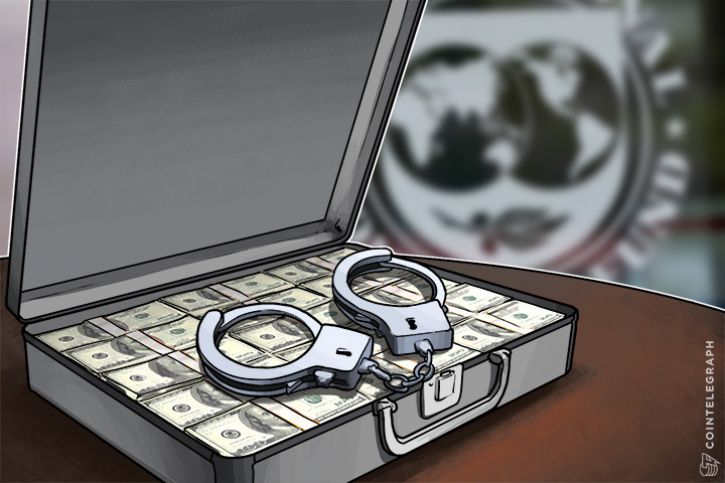 mt-gox-trial-update-karpeles-admits-willy-bot-existence