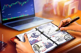where-s-the-recession-these-3-economic-indicators-can-alert-investors-to-a-market-downturn