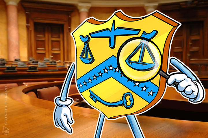 irs-softly-takes-step-back-from-bitcoin-exchange-coinbase-summons
