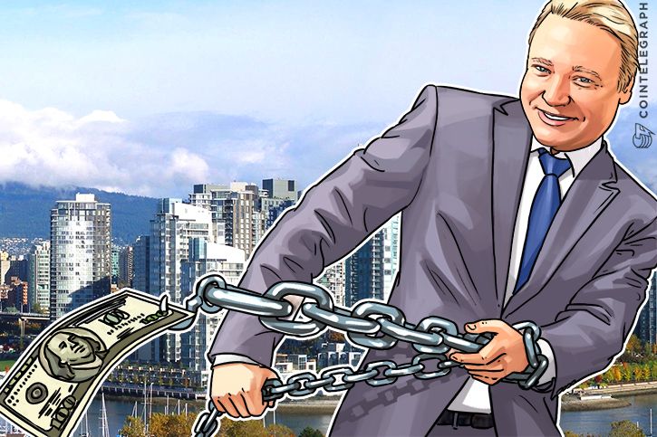 hyperledger-formally-launches-first-product-fabric-10