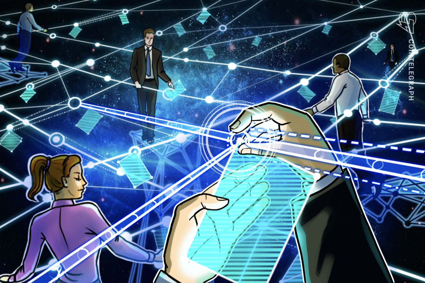 fundamentally-smart-contracts-operate