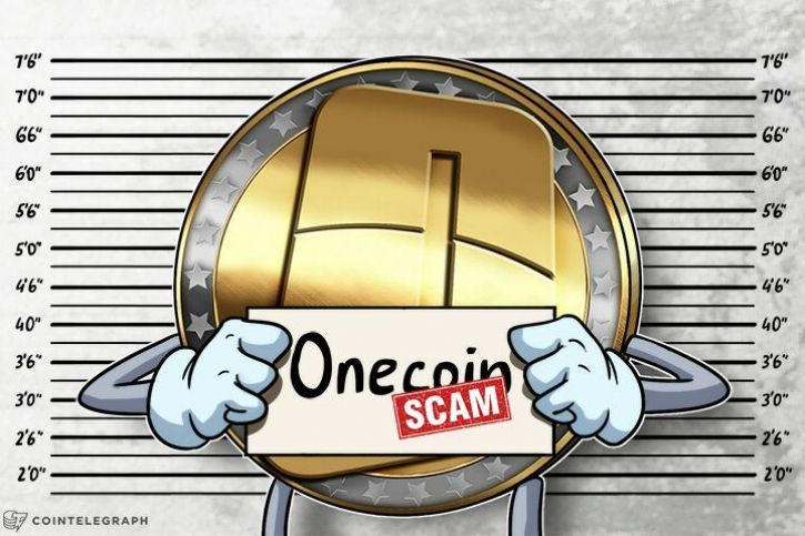 onecoin-is-much-ponzi-indian-police-chief-confirms-clear-ponzi-scheme