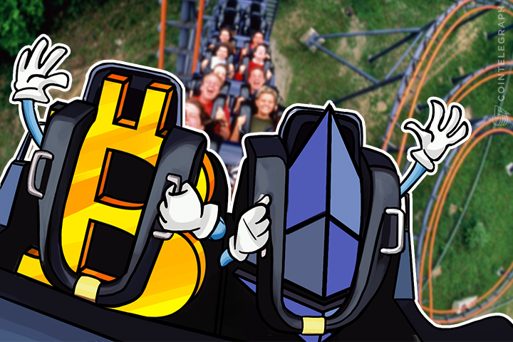 bitcoin-price-swings-wont-hurt-its-asset-value-perspectives-experts
