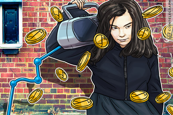 blockchain-based-music-sharing-platform-aims-at-putting-musicians-at-helm-announces-token-sale