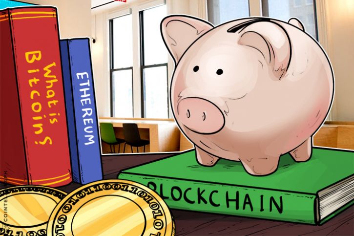 investment-giant-blackrock-calls-bitcoin-pretty-scary-while-educating-employees-on-working-with-it