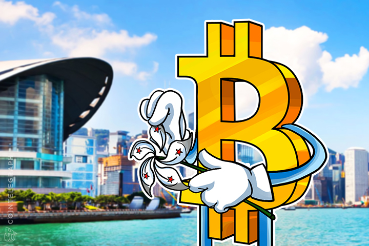 investors-are-comfortable-with-bitcoin-ethereum-hong-kong-experts