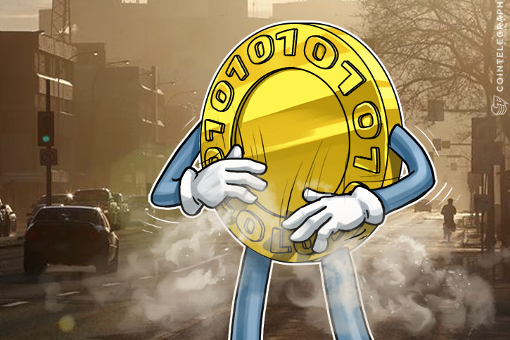 after-black-tuesday-bitcoin-price-altcoins-showing-signs-of-recovery