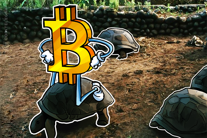 banks-need-hybrid-approach-to-blockchain-technology-ripples-marcus-treacher