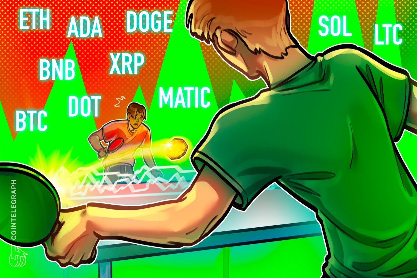 price-analysis-8-2-btc-eth-bnb-xrp-doge-ada-sol-matic-ltc-dot