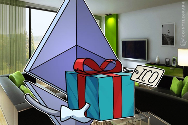 startup-darling-eos-cashes-in-millions-of-eth-as-ico-scorn-continues