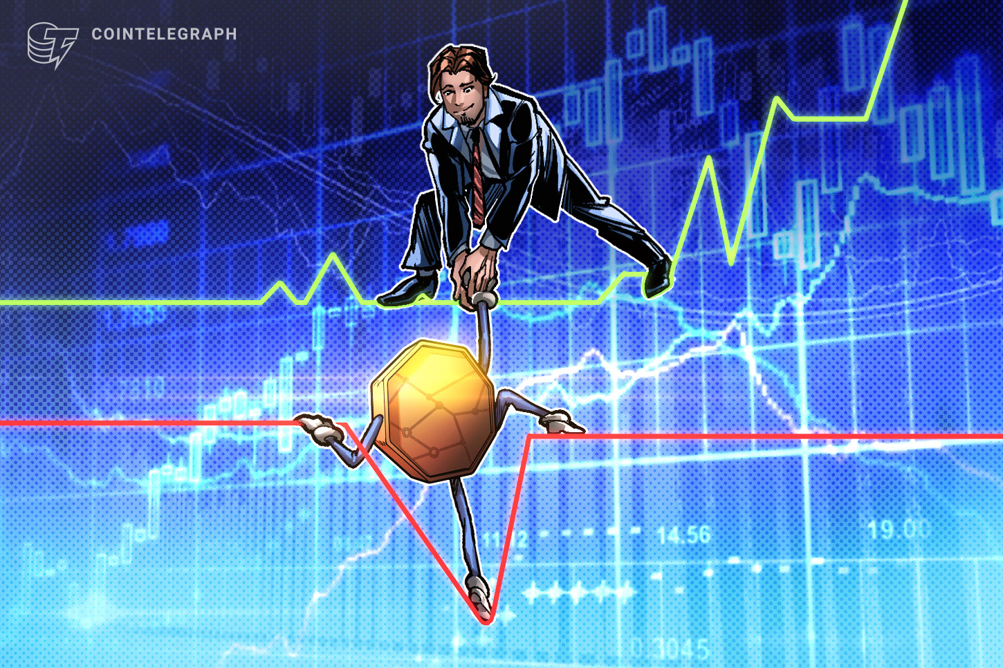 aave-price-takes-double-digit-hit-but-strong-fundamentals-point-to-eventual-recovery