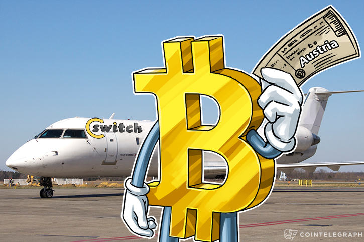 austrias-energy-company-switch-first-to-take-bitcoin-payments