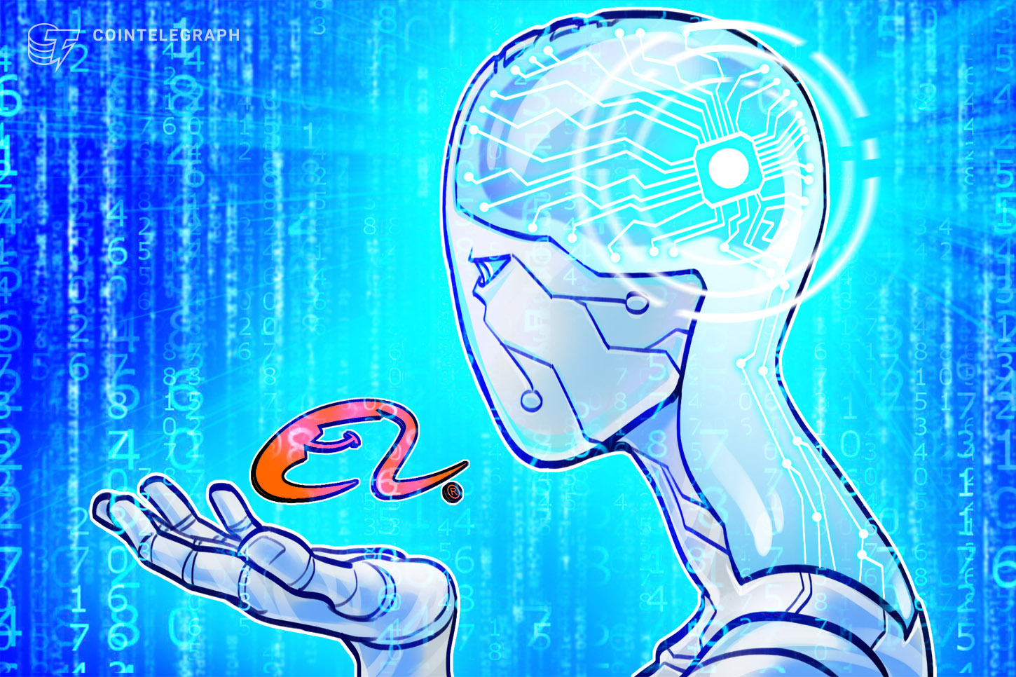 alibaba-releases-two-open-sourced-ai-models-rivals-meta