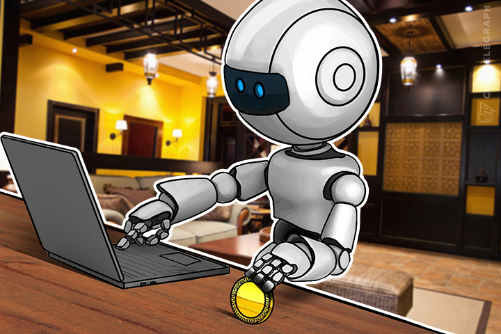how-bots-and-black-marketers-are-influencing-bitcoin-price-altcoins-value