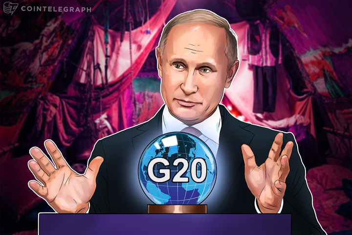 blockchain-industry-heading-towards-putins-prediction-of-new-digital-order