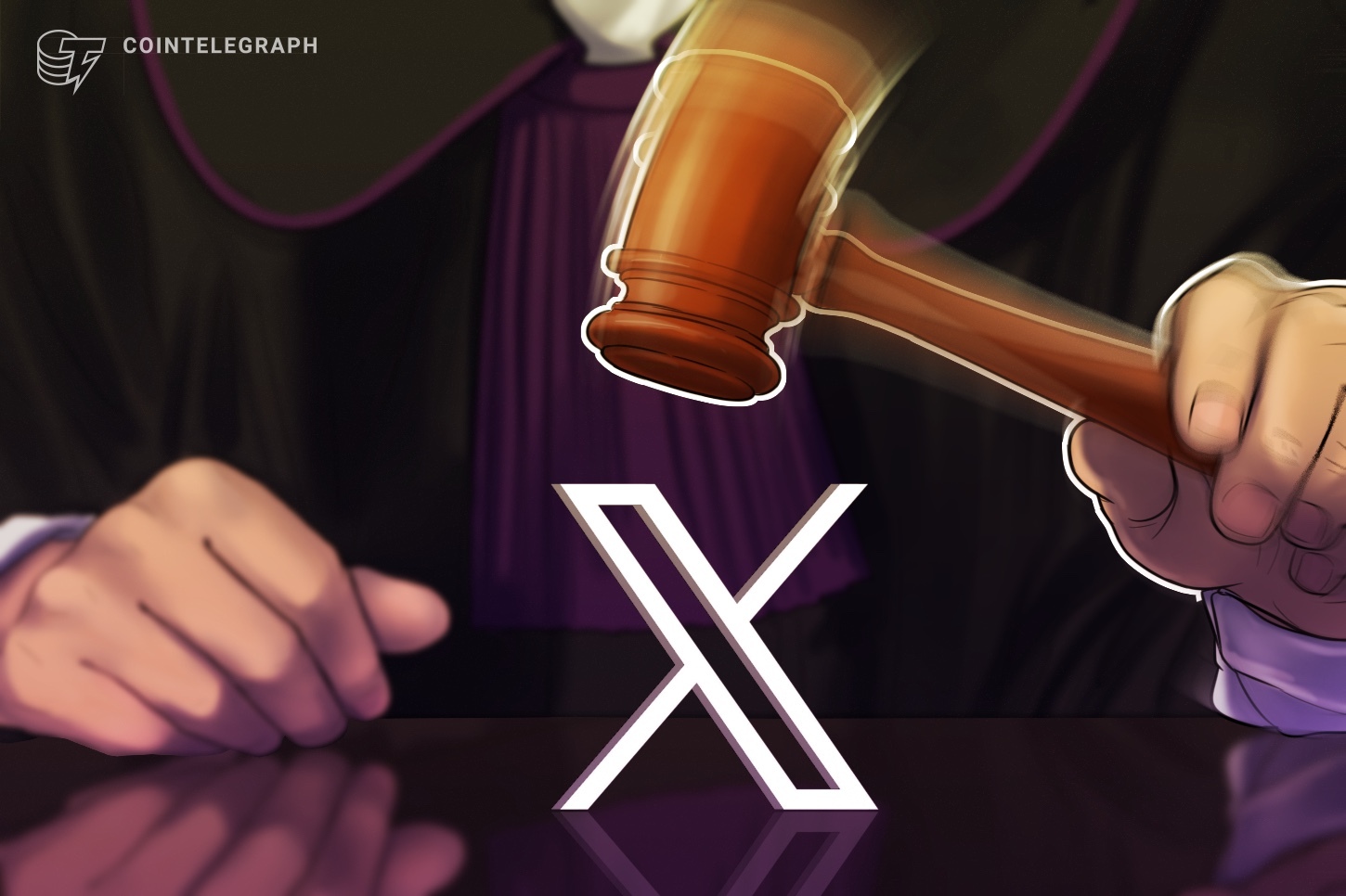 agence-france-presse-sues-elon-musk-and-x-twitter-over-compensation-for-news