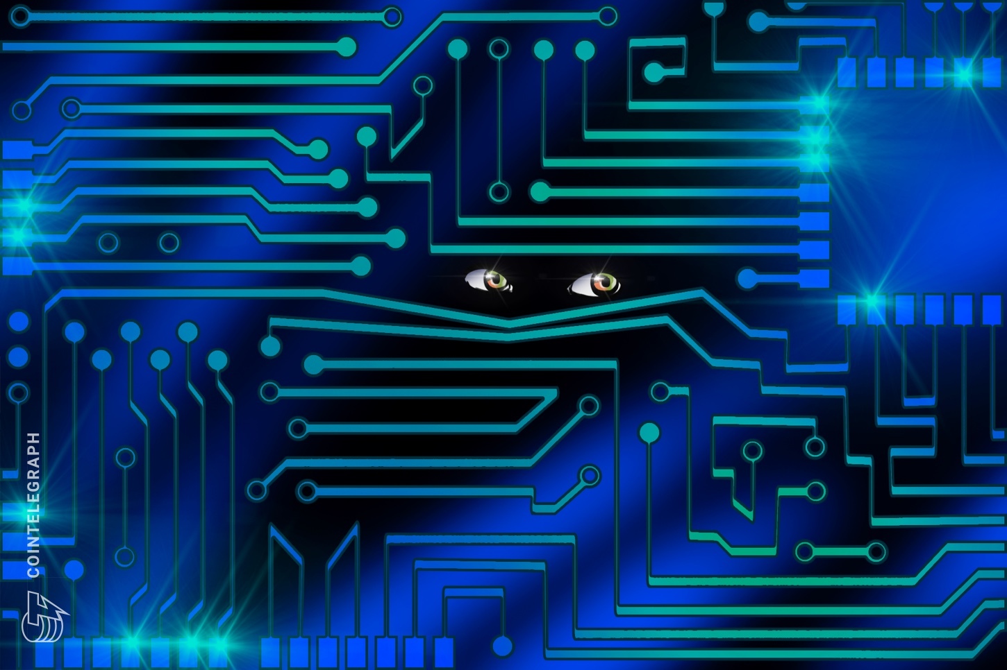 worldcoin-sam-altman-scan-your-eyeballs-wld