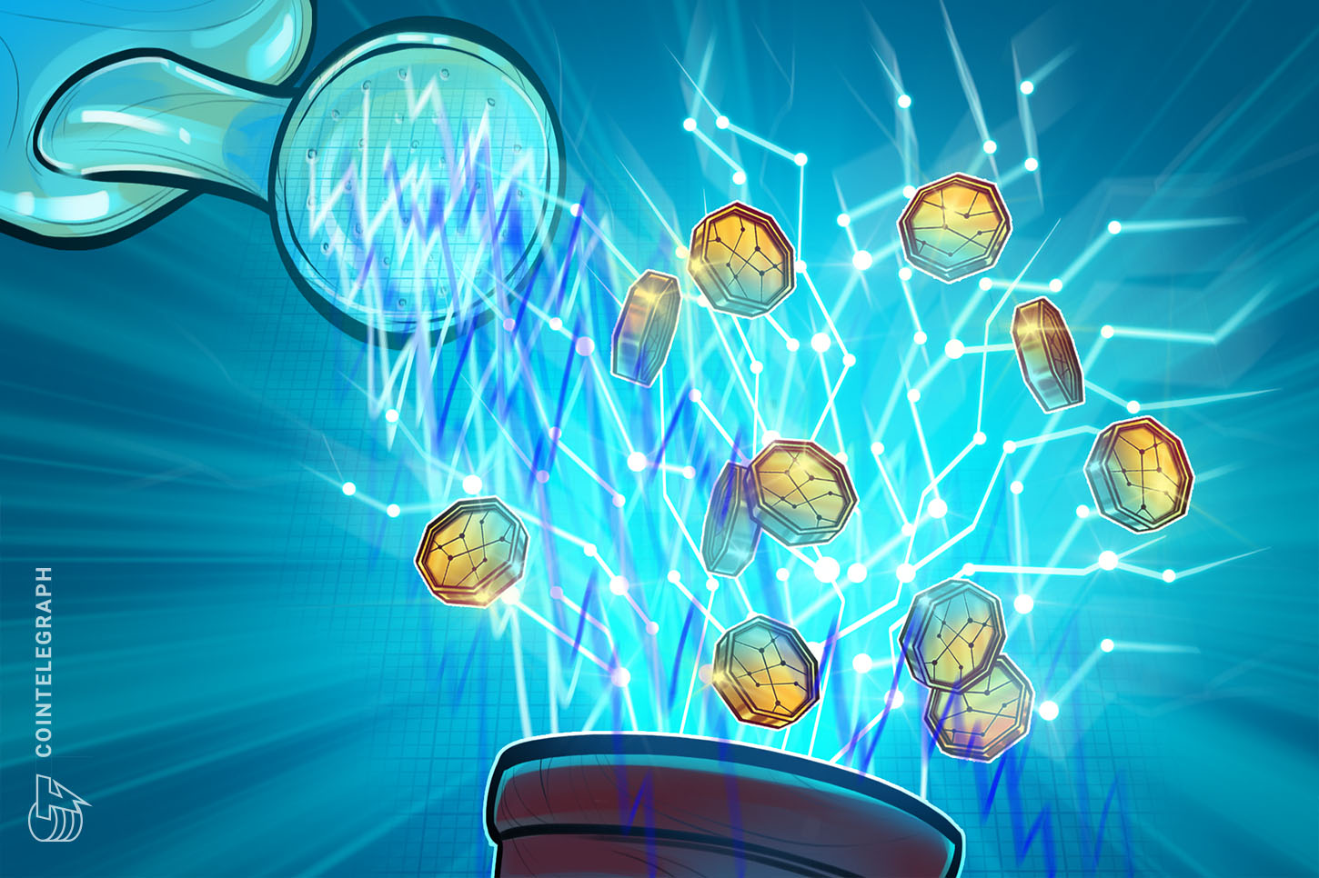 optimism-transactions-surpass-arbitrum-but-what-s-behind-the-uptick-in-users