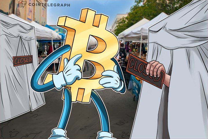 retailers-turn-their-backs-on-booming-bitcoin-trade-magazine