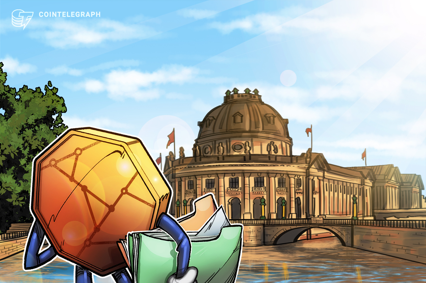 germany-is-dragging-europe-economy-down-great-for-crypto