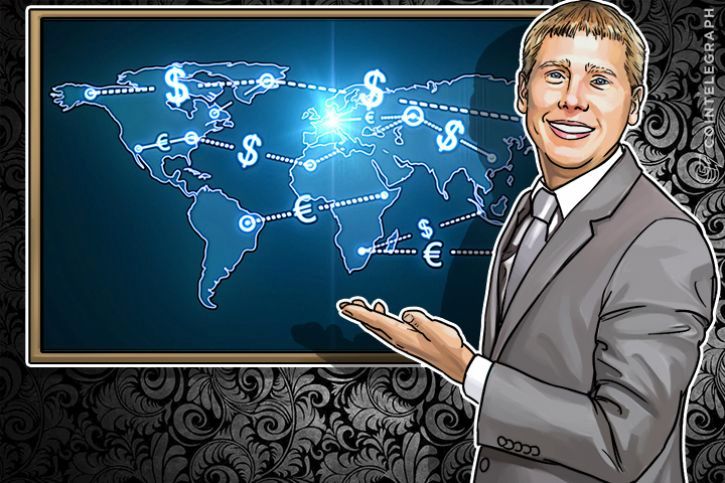 ethereum-classic-comes-big-to-china-becomes-best-performing-crypto-on-friday