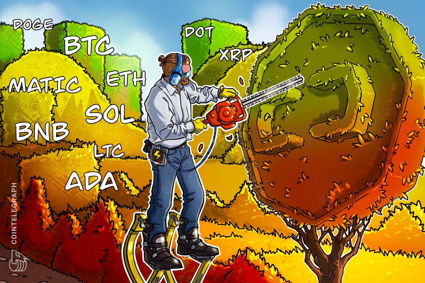 price-analysis-8-4-btc-eth-bnb-xrp-doge-ada-sol-matic-ltc-dot