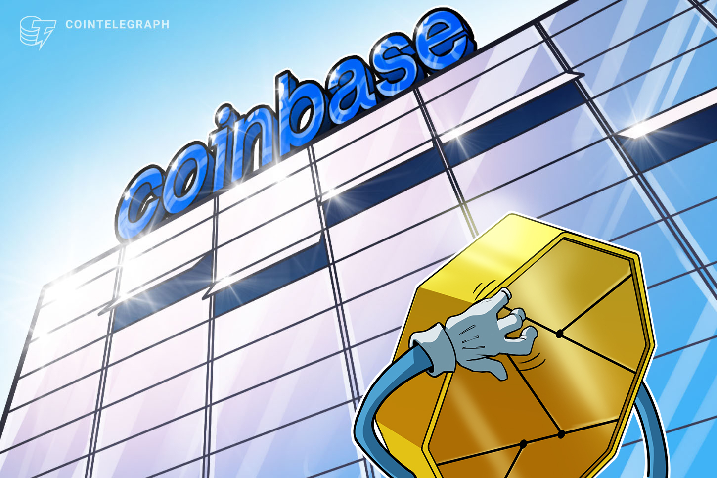 coinbase-earnings-show-the-company-is-now-much-more-than-just-an-exchange