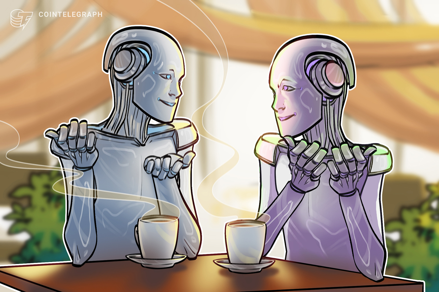 ai-manias-coming-end