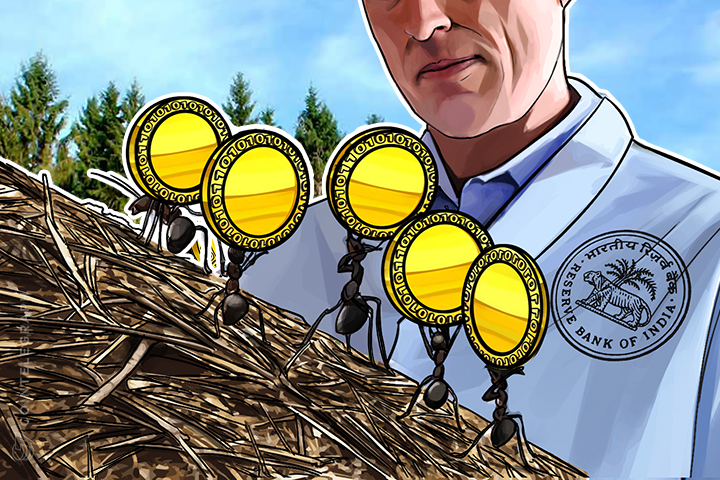 reserve-bank-of-india-slosely-watching-transactions-with-cryptocurrencies