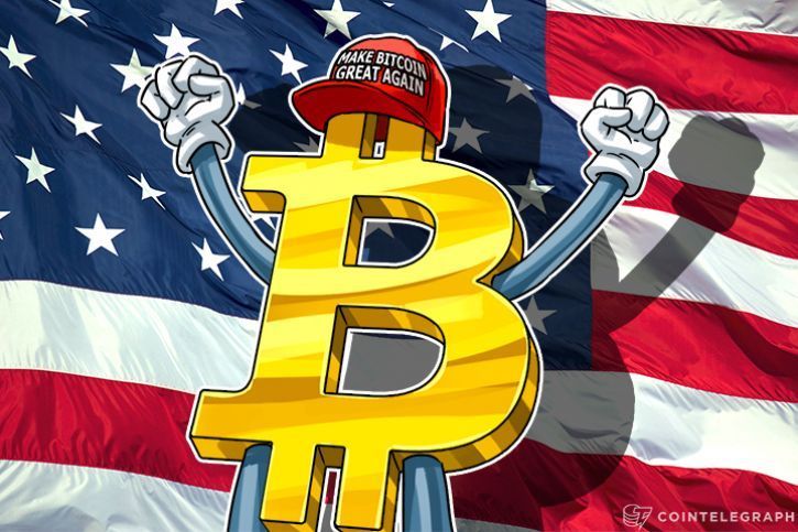 bitcoin-sign-guy-nets-16000-as-vitalik-advocates-ethereum-in-congress