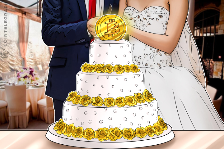 pure-bitcoin-beats-fine-china-on-us-wedding-registries