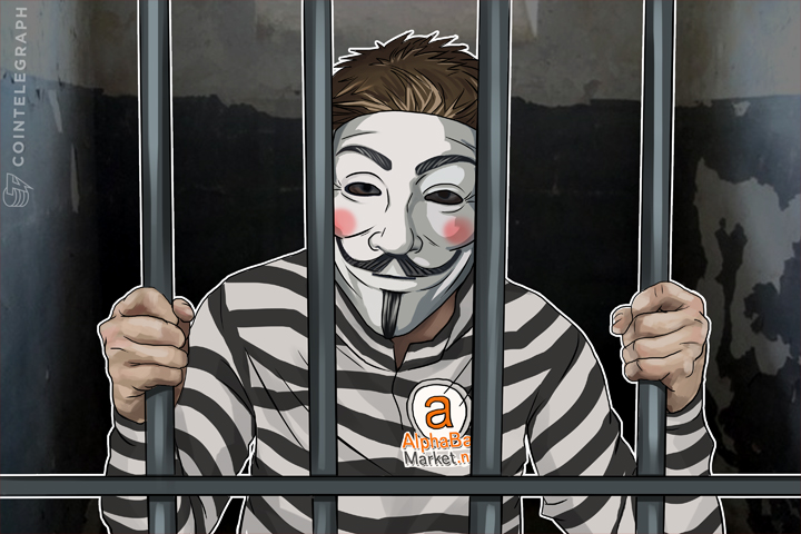 dark-market-alphabay-goes-way-of-silk-road-after-operator-found-dead