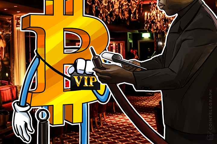 from-flippening-to-floppening-bitcoin-regains-market-dominance