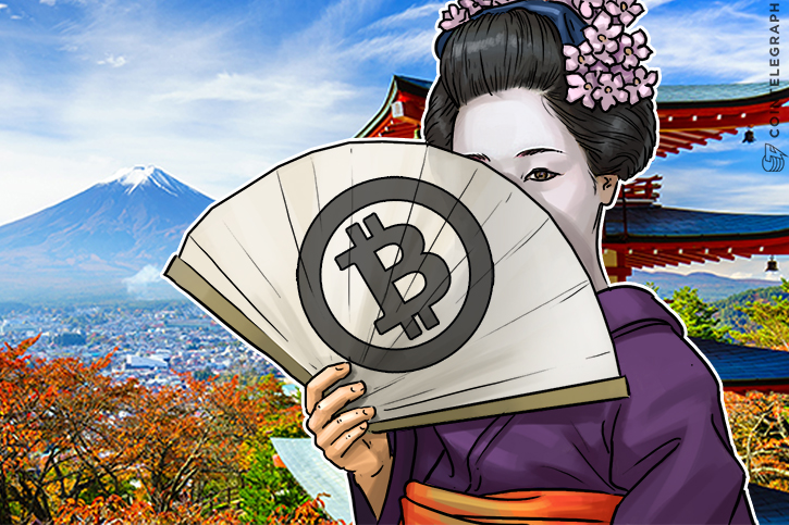 japans-bitcoin-exchanges-getting-ready-to-secure-smooth-operations-after-august-1