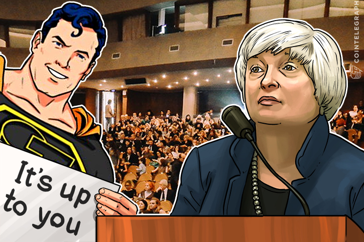 cointelegraph-bitcoin-sign-guy-2017-contest